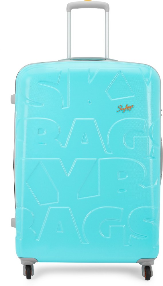 American tourister oscar backpack online