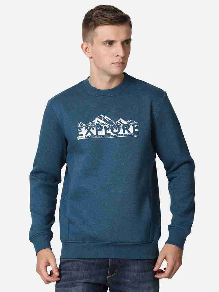 Tbase sweatshirts cheap