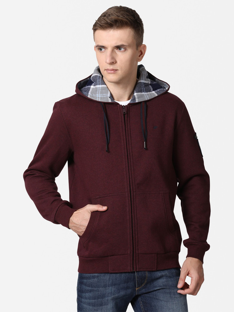 Tbase sweatshirts sales