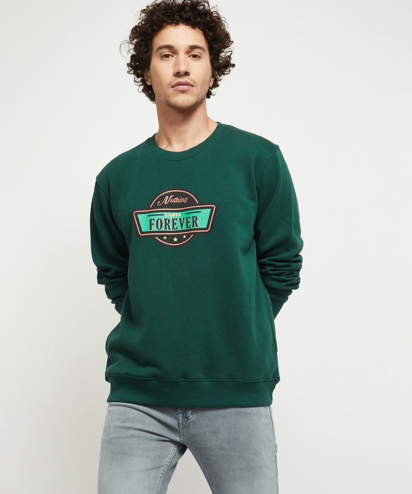 Max hot sale sweatshirt online