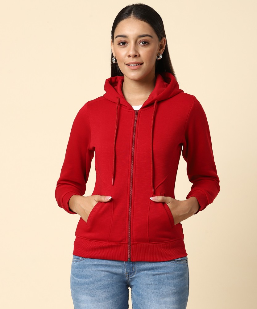 Monte carlo womens hooded sales sweatshirt