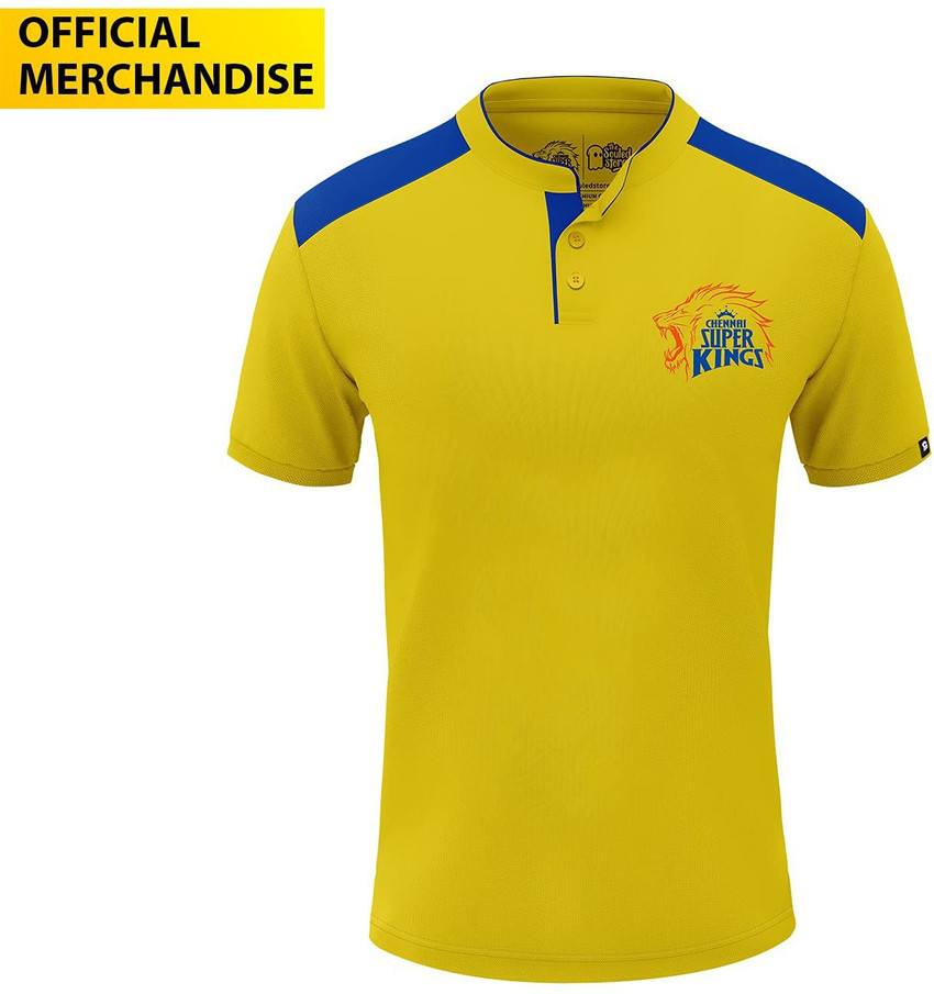 Csk t shop shirt flipkart