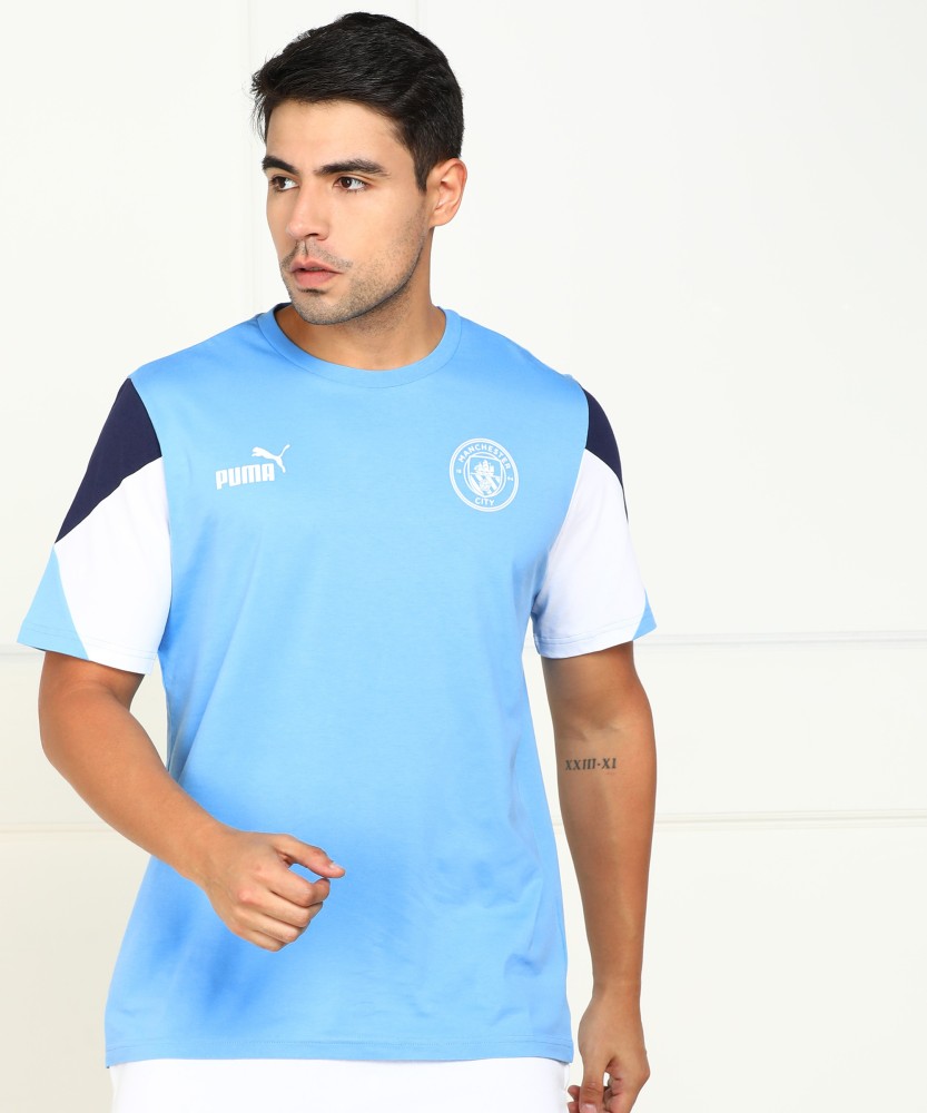Buy Manchester City Jersey Online In India -  India