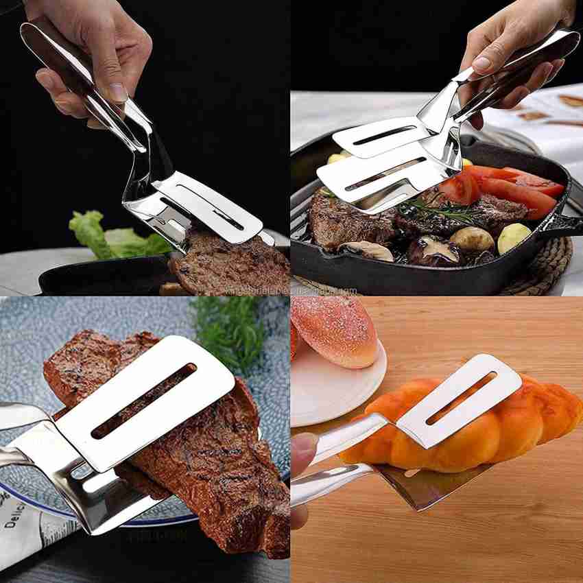 https://rukminim2.flixcart.com/image/850/1000/ktuewsw0/tong/o/k/f/1-stainless-steel-food-flipping-spatula-tongs-clip-nulomi-original-imag73dpftnycc4v.jpeg?q=20