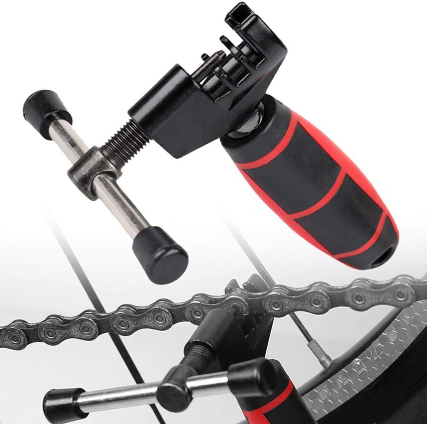 Xezon Bicycle Compact Design Anti Slip Cycle Chain Splitter Cutter Tool Cycling Chain Splitter Buy Xezon Bicycle Compact Design Anti Slip Cycle Chain Splitter Cutter Tool Cycling Chain Splitter Online...