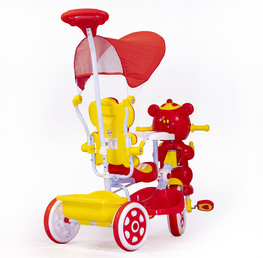 Bsa tricycle for baby clearance