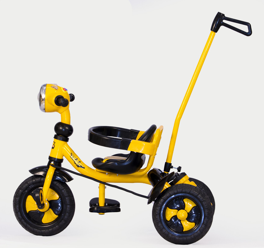 Tricycle seat sales belt