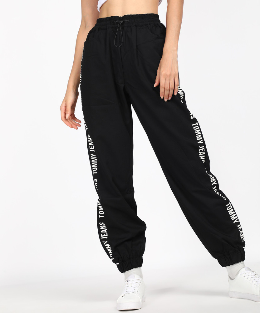 tommy hilfiger women sweatpants