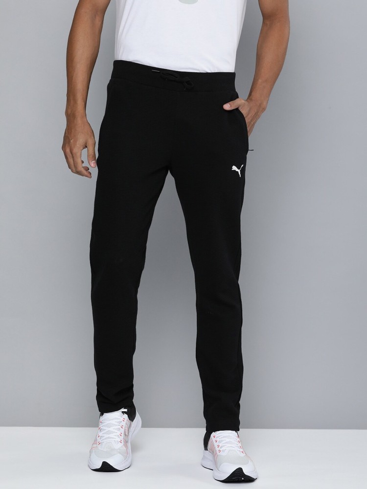 Discover more than 71 puma trousers mens best - in.cdgdbentre