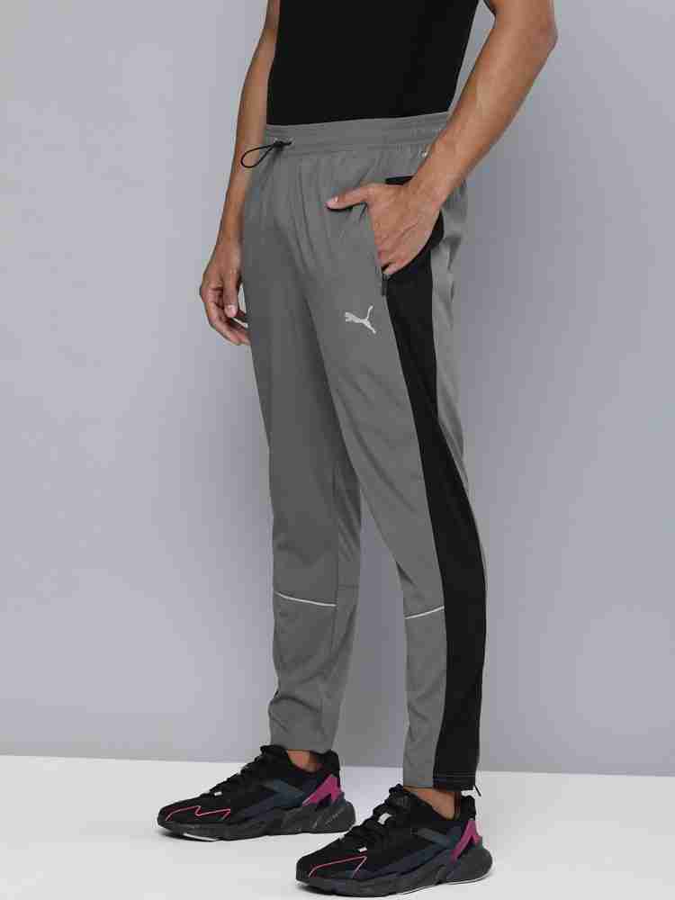 Puma track pants online mens price