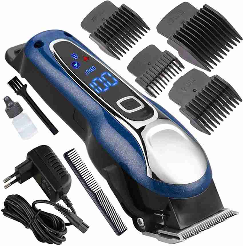 Maquina de clearance peluquear wahl original