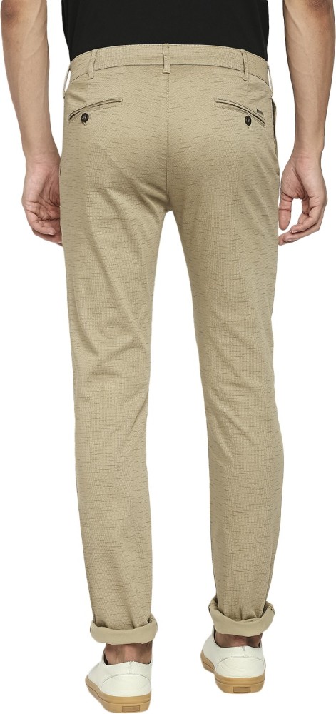 Buy KILLER Mens Trousers Online at Low Prices in India  Paytmmallcom