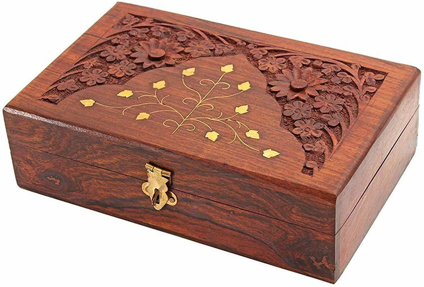 Jewellery box 2025 in flipkart