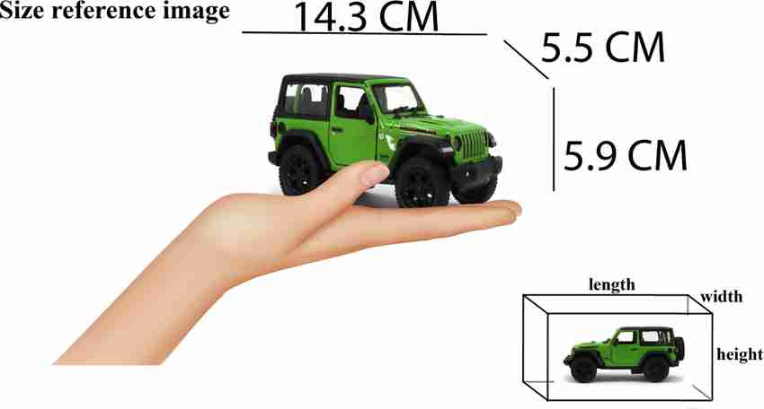 Best mini rc cars 2018 discount