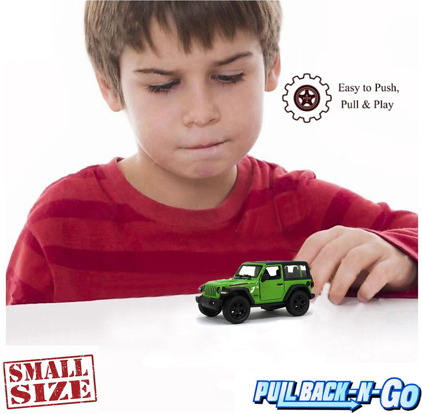 Popular children's new arrivals toys 2018