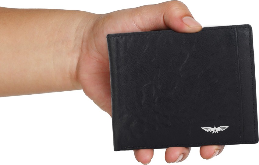 Flipkart on sale gents wallet