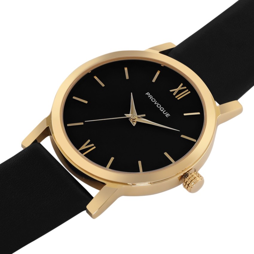 Provogue best sale watch company