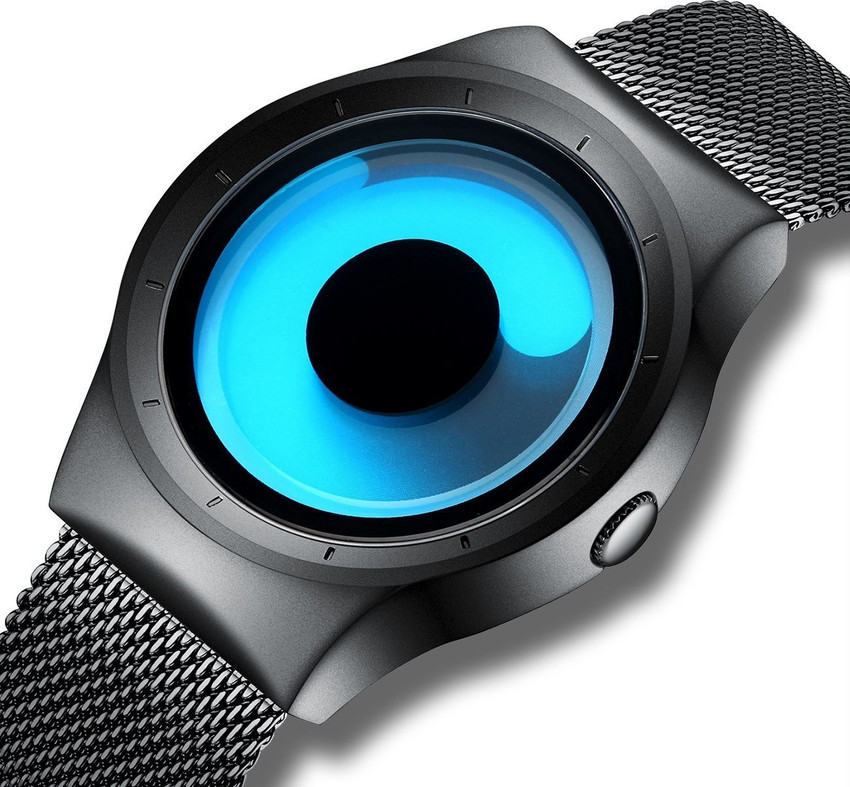Vilam watch price discount