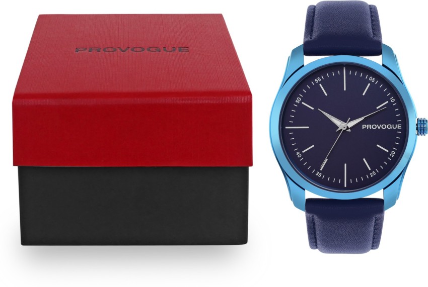 Provogue 2025 watches snapdeal