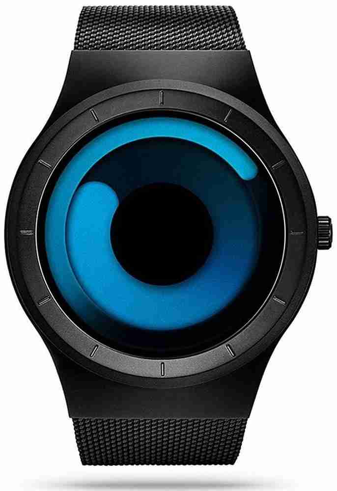 Vilam watch price outlet
