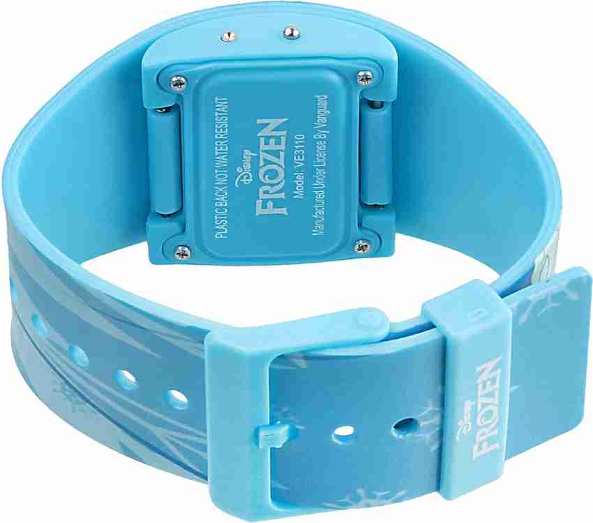 DISNEY FK AZ83 Disney s Frozen Kids Digital AZ83 Digital Watch For Girls Buy DISNEY FK AZ83 Disney s Frozen Kids Digital AZ83 Digital Watch For Girls AZ83 Online at Best Prices in India