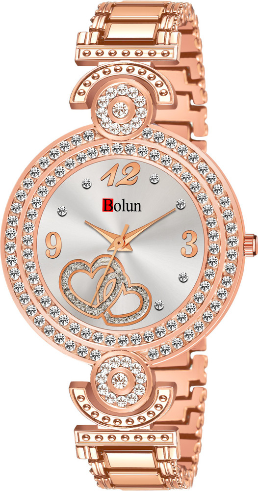 Flipkart online shopping best sale watch