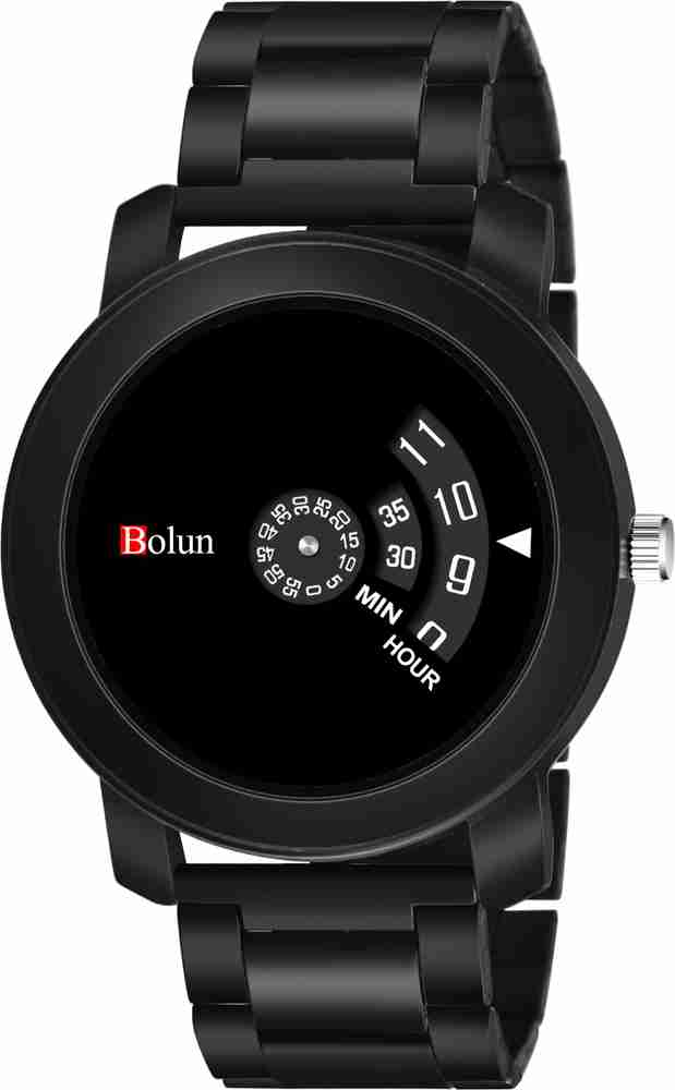 Paidu 2025 watch company