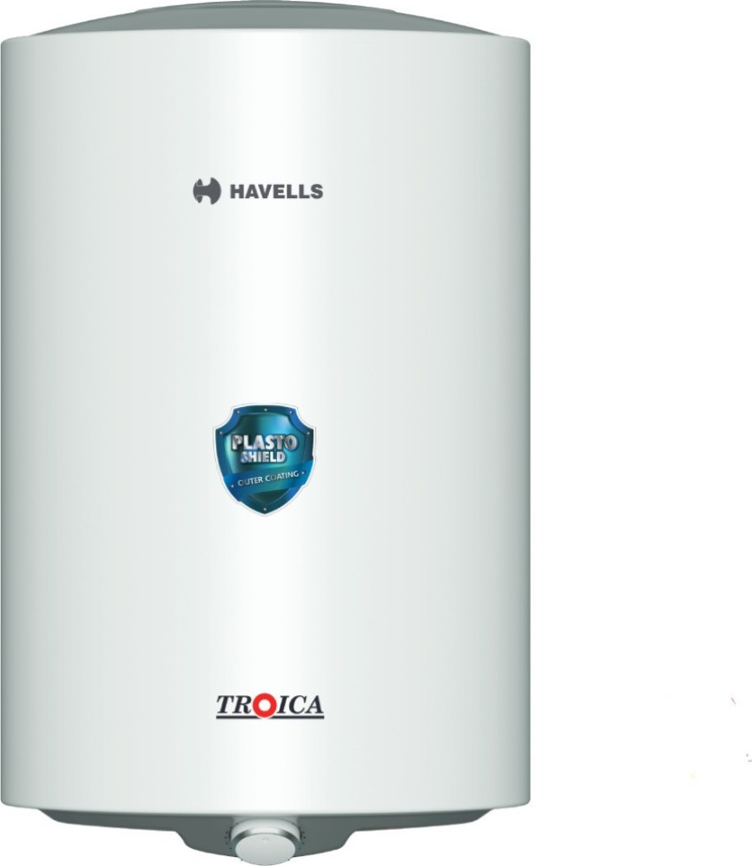 Havells geyser deals