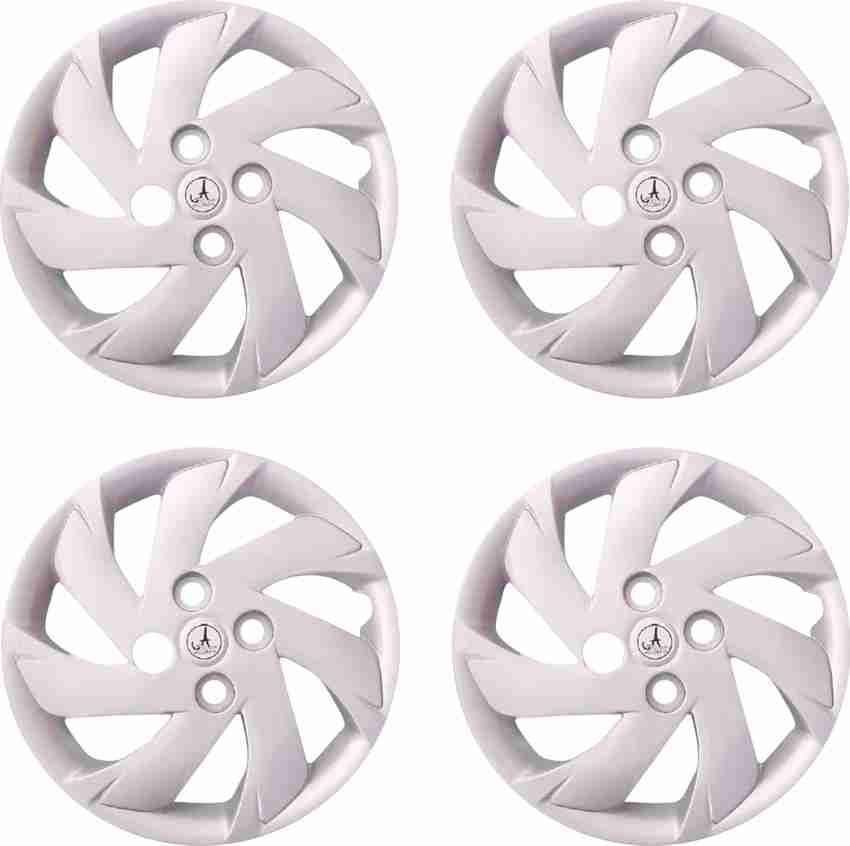 Wheel Cap Santro Xing Best Sale 1694073125