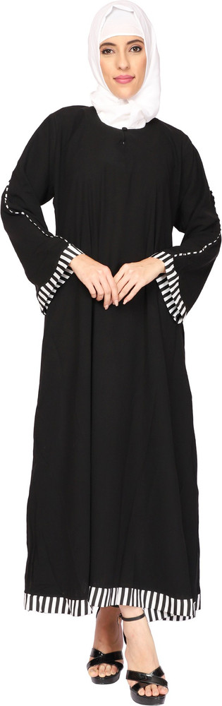 Burqa designs 2017 2025