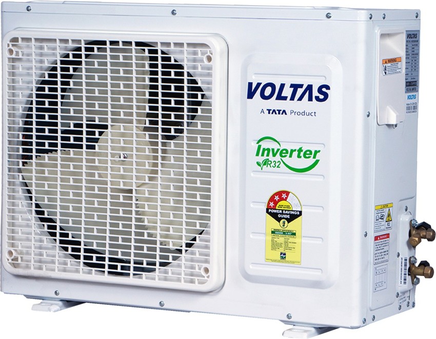 voltas eu 123v czq