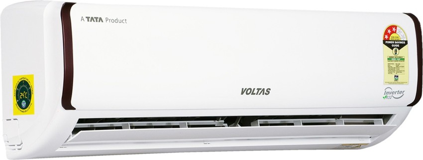 voltas eu 123v czq