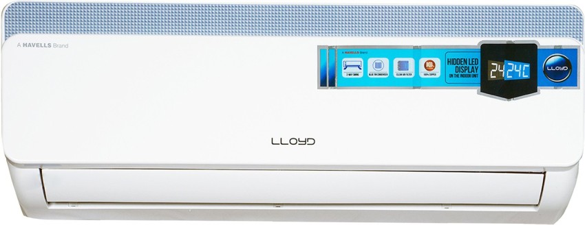 lloyd ac 1.5 ton price 2020 model