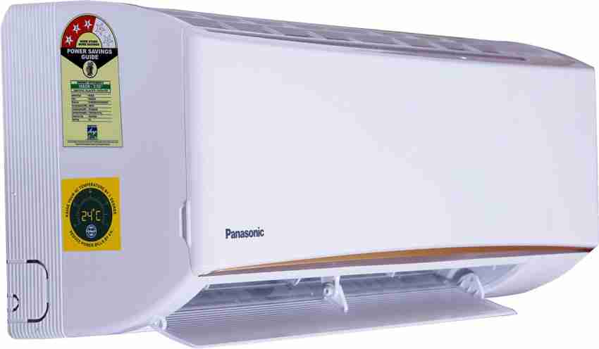 panasonic zu18wky