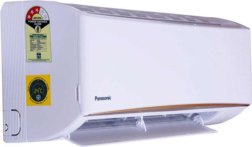 panasonic kn12wky