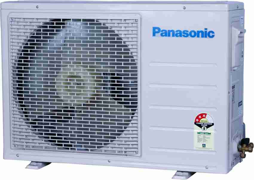 panasonic kn12wky