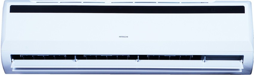 Hitachi ac deals 2 ton