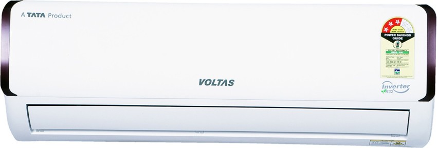 voltas eu 123v czq