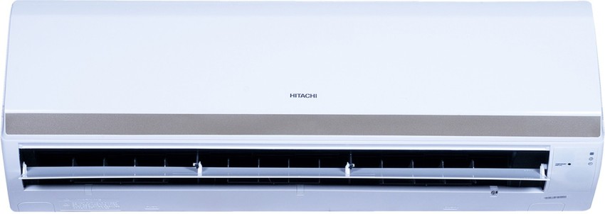 hitachi 318hedo split ac