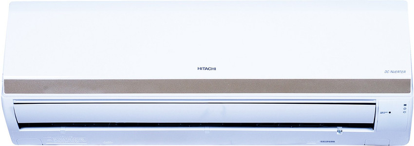 Hitachi split ac 1.5 shop ton inverter price