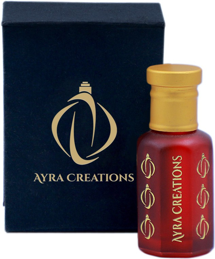 Famous fragrances clearance