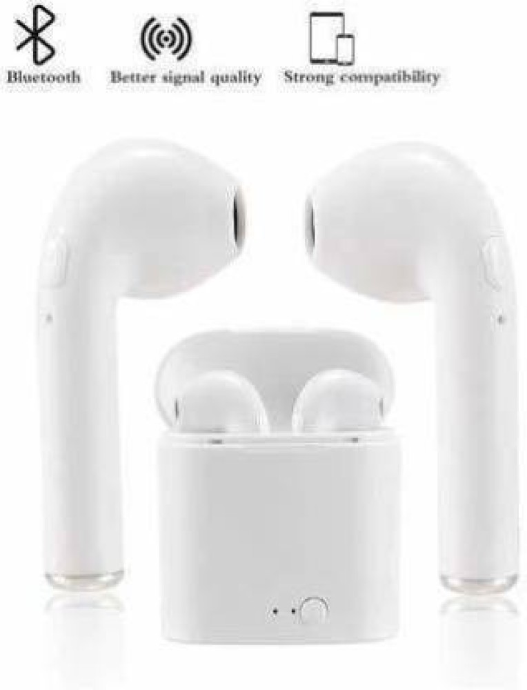 Ipod earphones wireless price new arrivals