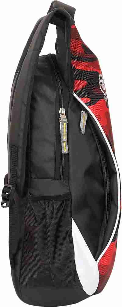Axo deals commuter backpack