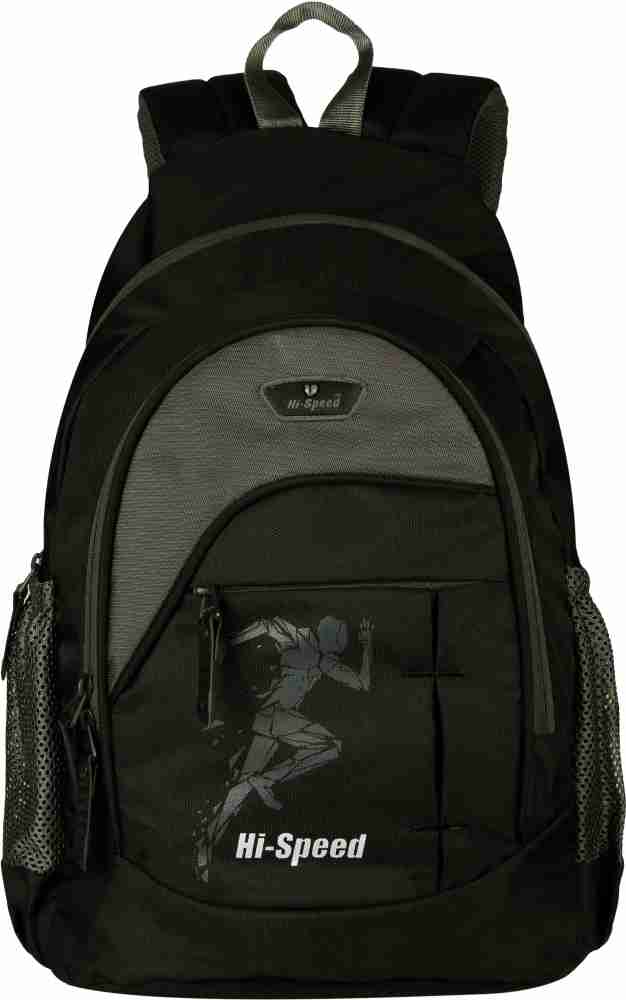 Hi speed bags flipkart on sale