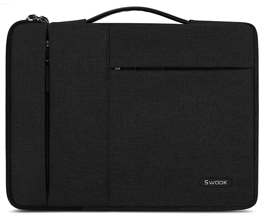 Work in laptop case 14 inch 2025