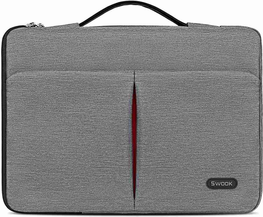 14 inch laptop sleeve waterproof online