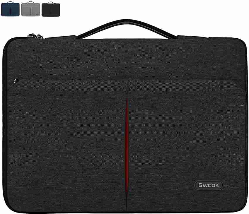 13 3 inch laptop sleeve top