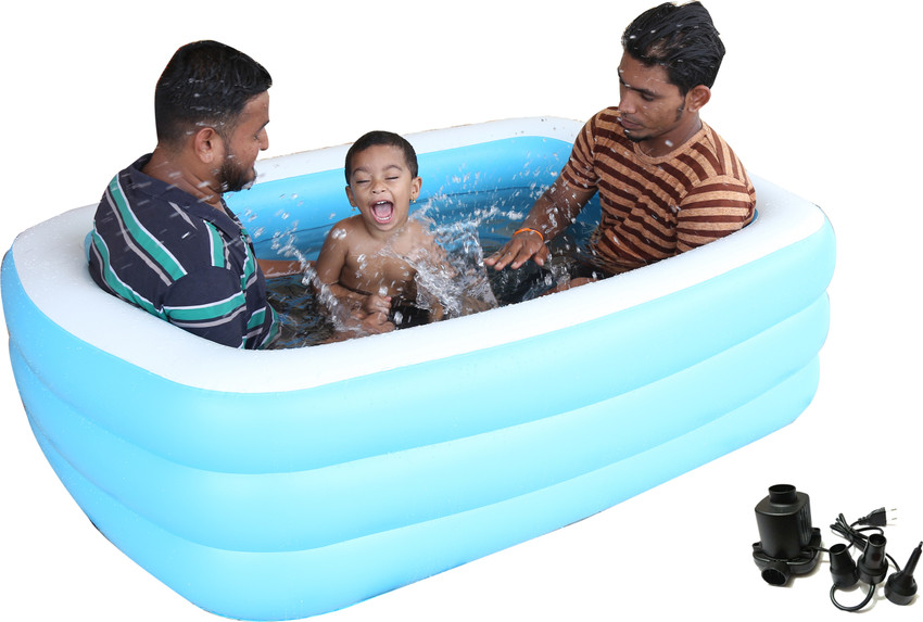 Bathtub for 6 2025 year olds
