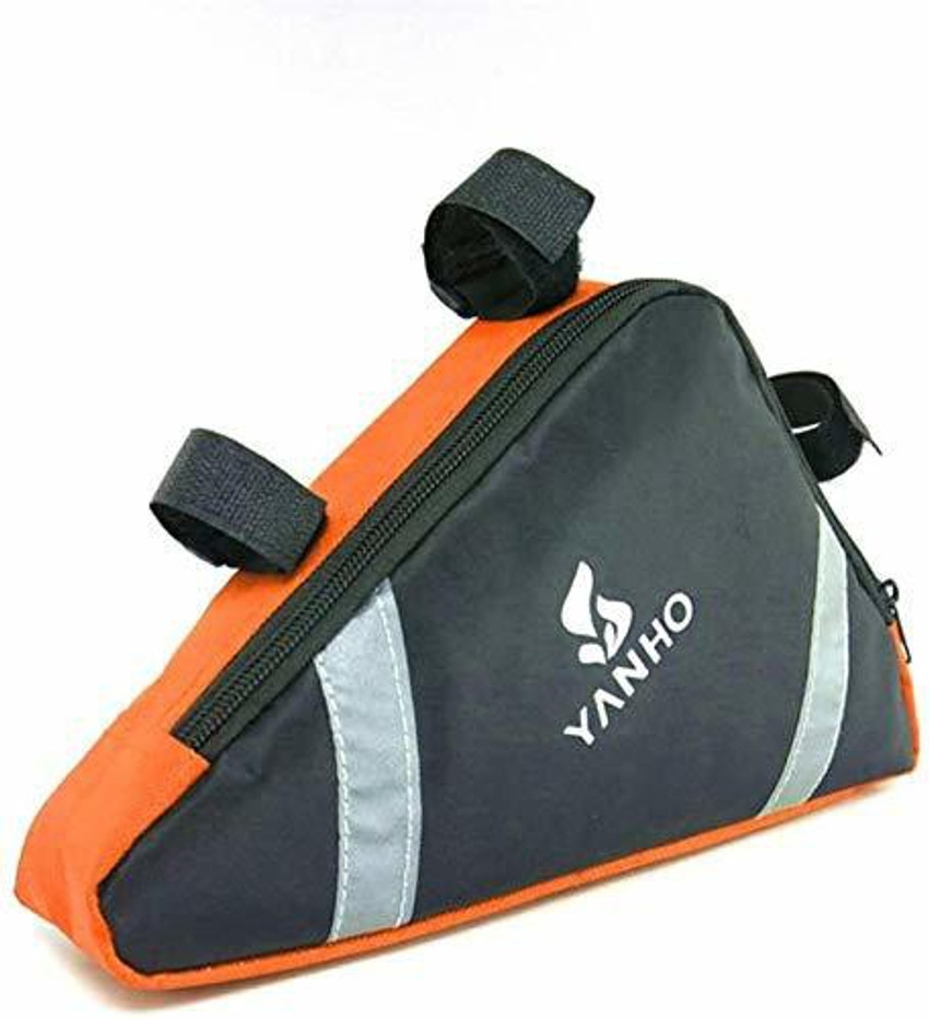 Buy bicycle bag cheap