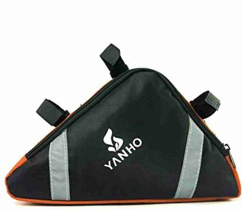 Yanho 2024 bike bag